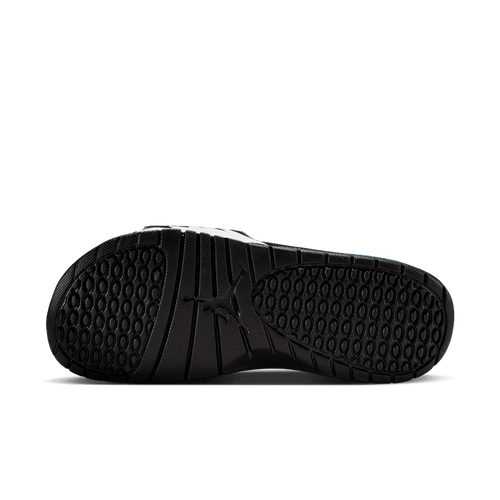 Air Jordan Hydro 5 Retro