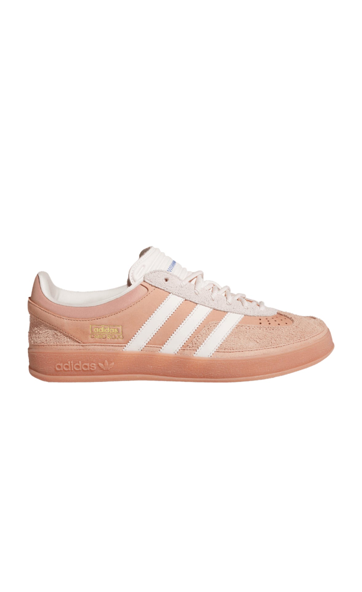 Bad Bunny Gazelle Indoor Cabo Rojo