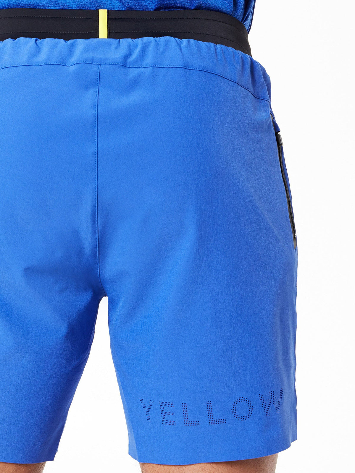 SPEED 7 SHORT