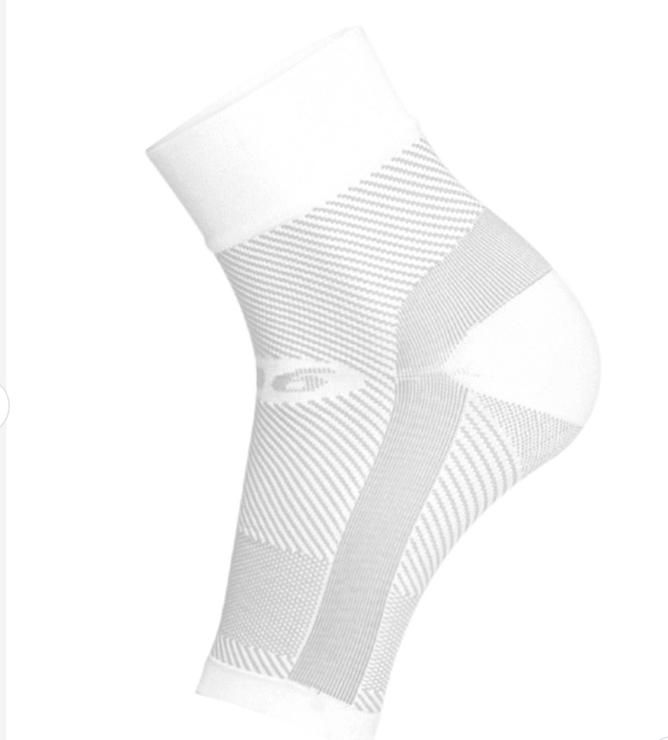 DS6 | Night Time Plantar Fasciitis Treatment
