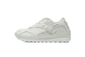 Bottega Veneta Orbit White 741357V2X409013