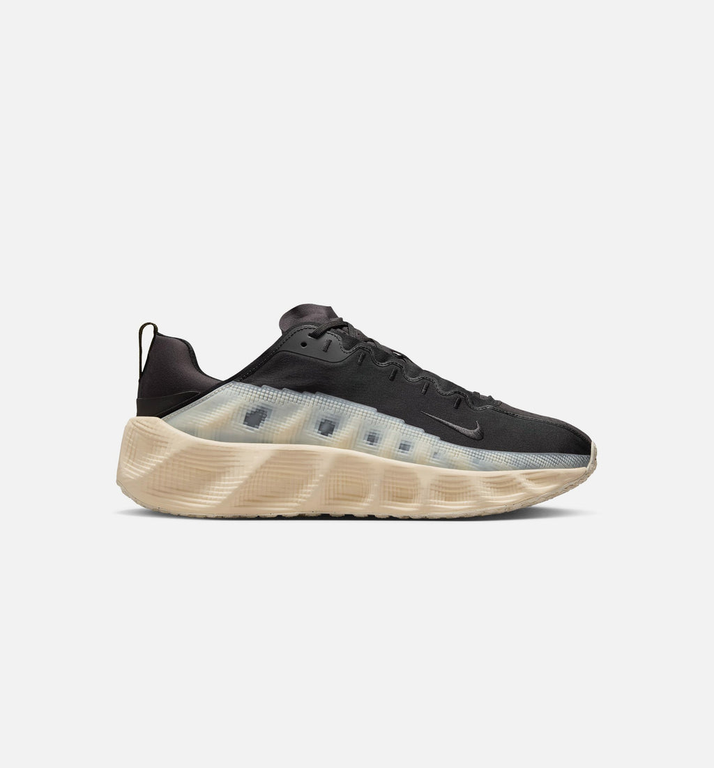 Nike Ava Rover Men's Sneakers - Black/Muslin/Sequoia/Anthracite