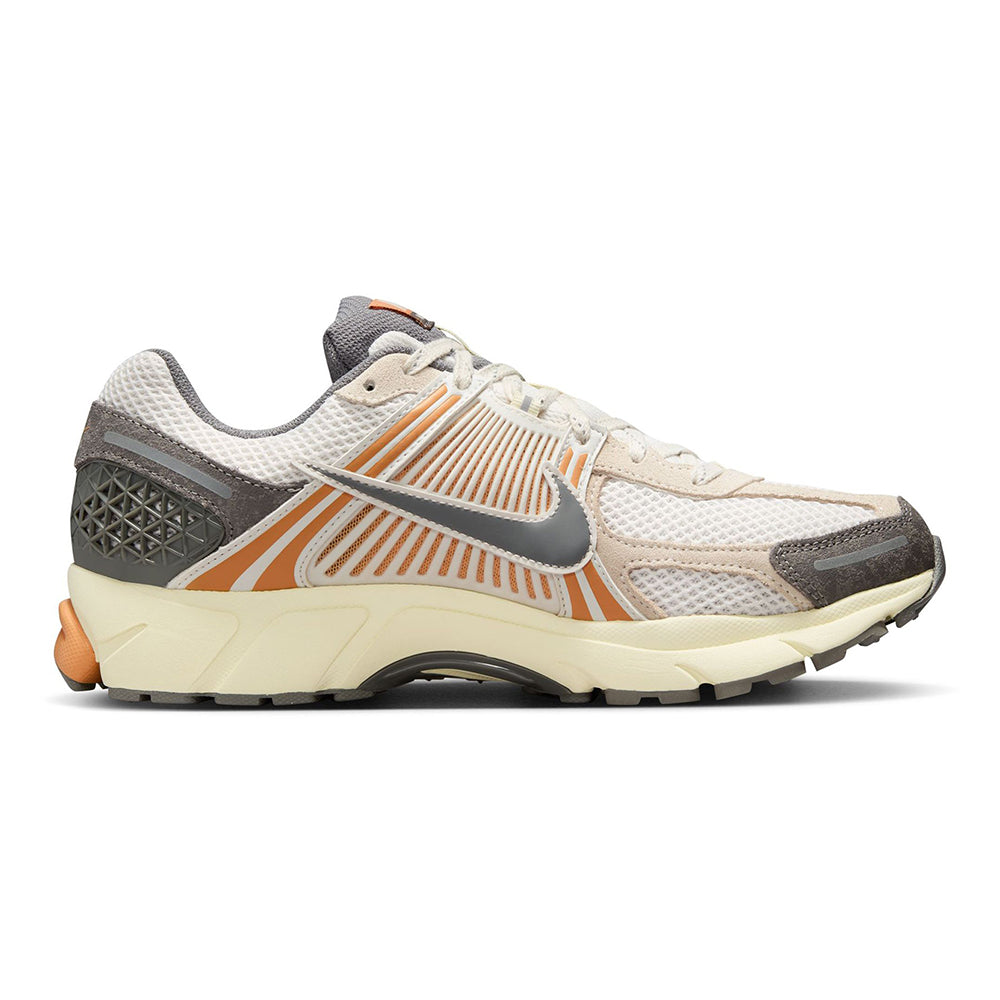 Men's Nike Zoom Vomero 5 Phantom/Flat Pewter (IB7469 030)