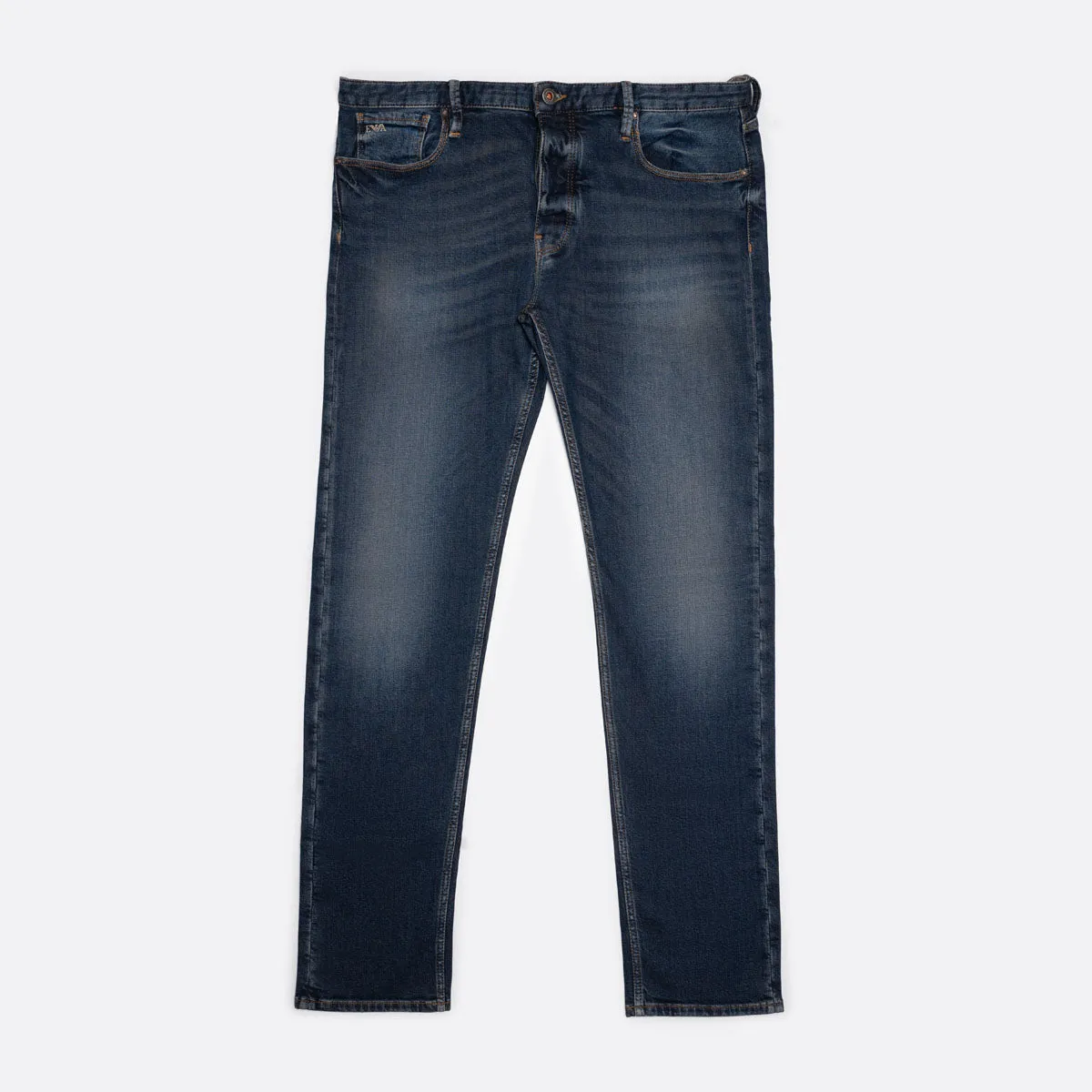 3L1J75 1DP9Z 0942 ARMANI JEAN MEN