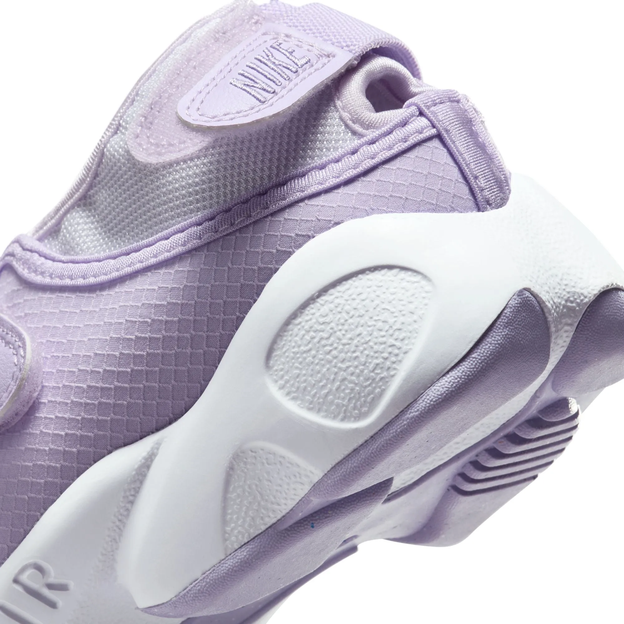 Air Rift 'Lilac Bloom' W