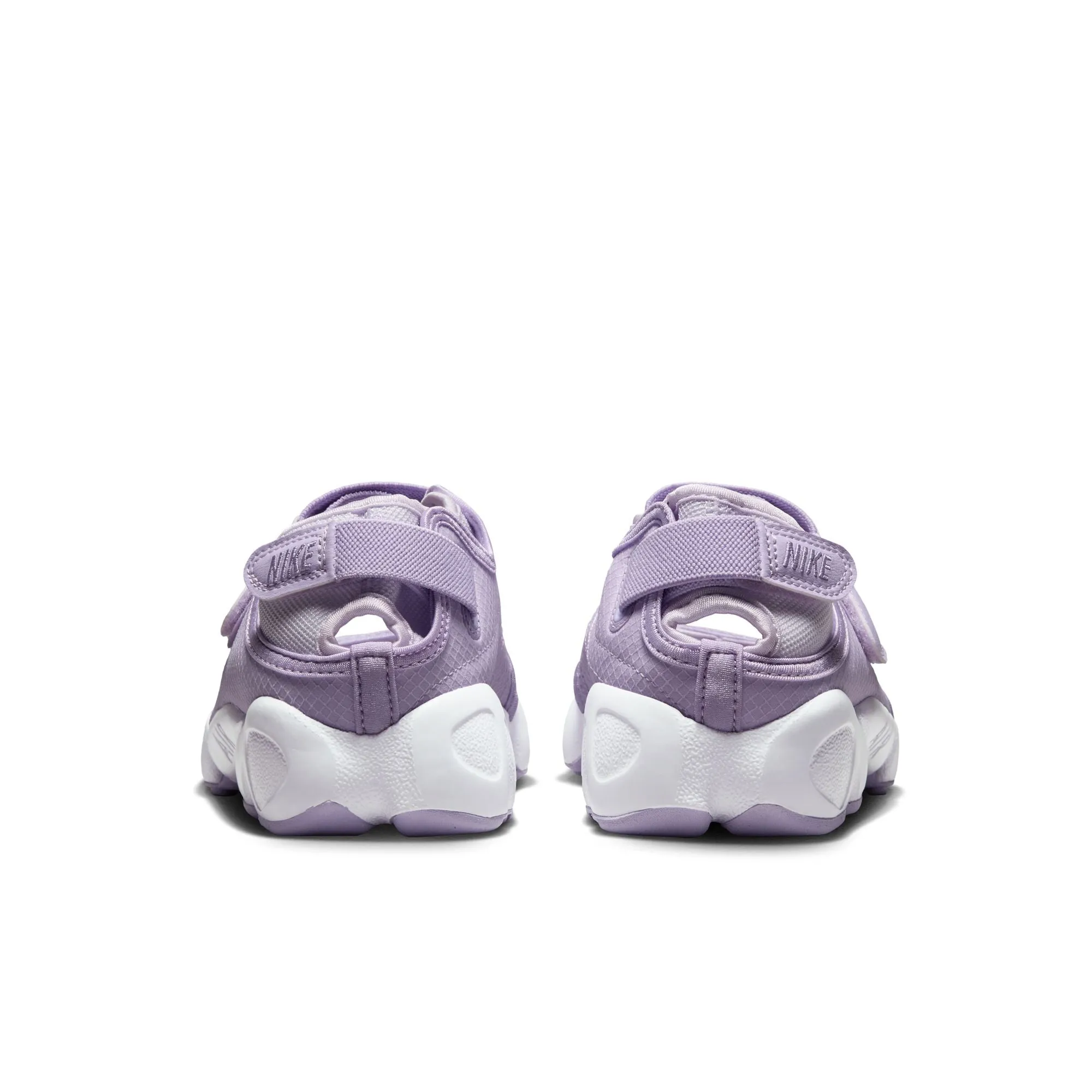 Air Rift 'Lilac Bloom' W