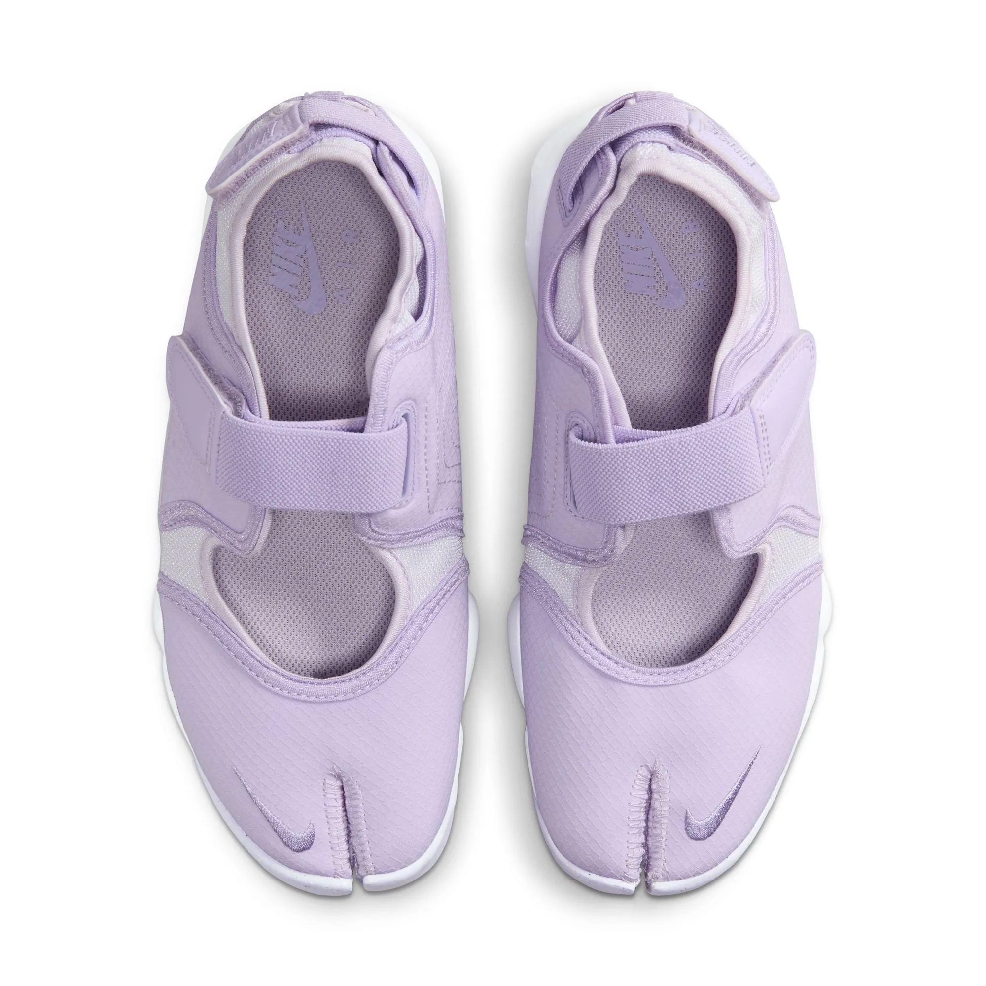 Air Rift 'Lilac Bloom' W