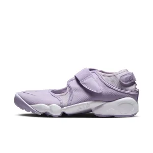 Air Rift 'Lilac Bloom' W