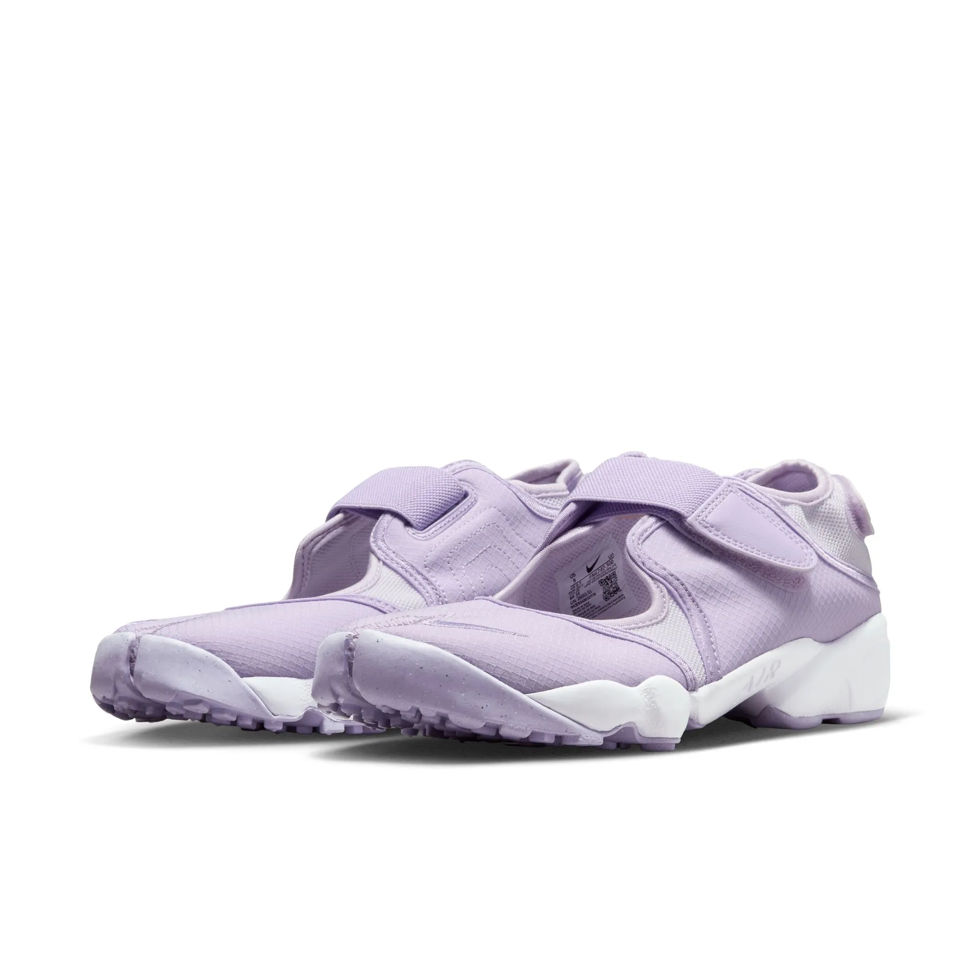 Air Rift 'Lilac Bloom' W