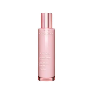 Clarins Multi-Active Emulsion 100ml