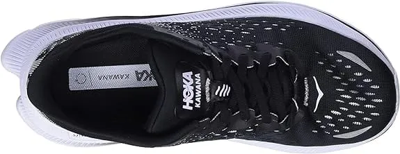 HOKA - Low Top Kawana Sneakers