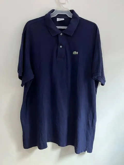 Lacoste Polo T-Shi