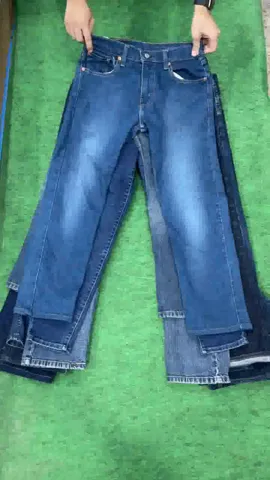 Levi's Jeans for Men