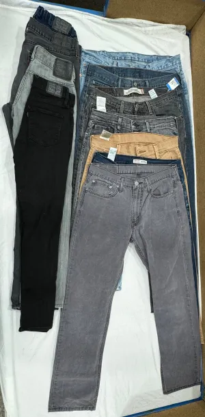 Levi's Jeans for Men