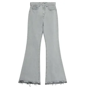 Levi'S Women Cotton Denim Jeans