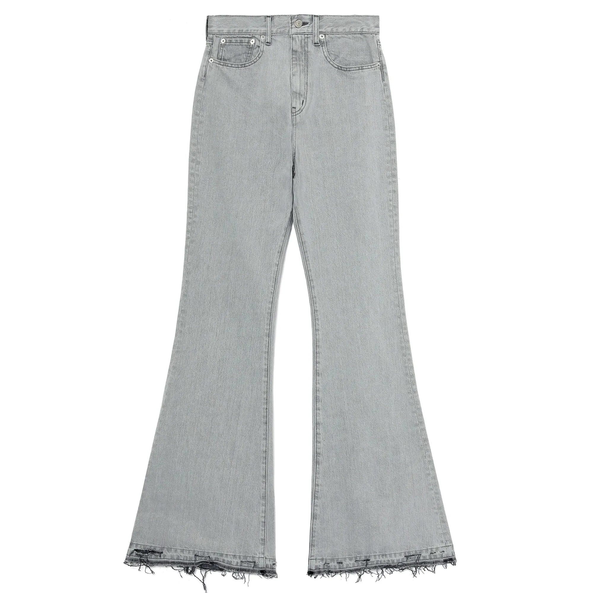 Levi'S Women Cotton Denim Jeans