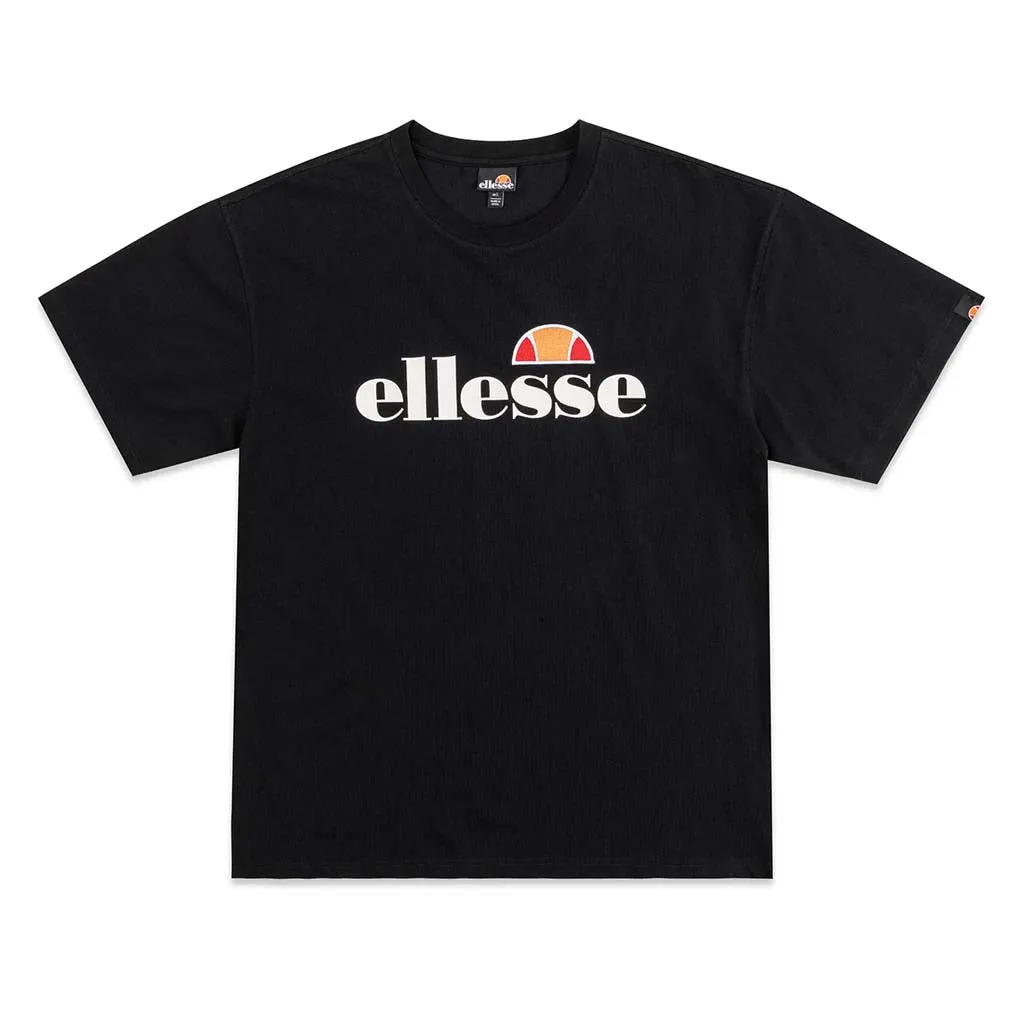 Men's Emsseo Tee - Black