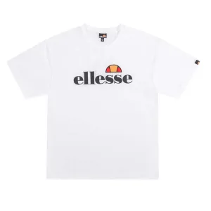 Men's Emsseo Tee - White