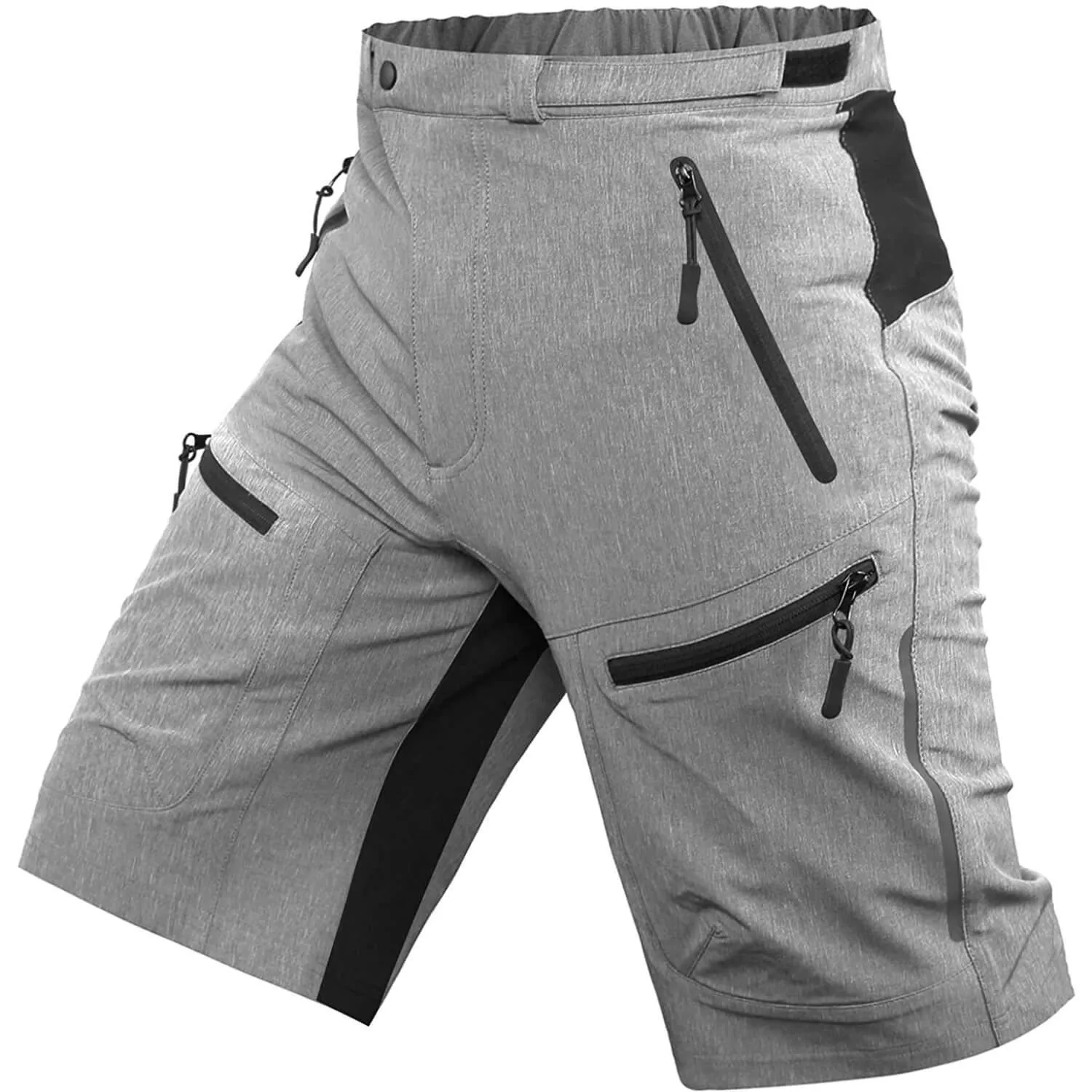 Men's Mountain Bike Shorts 02