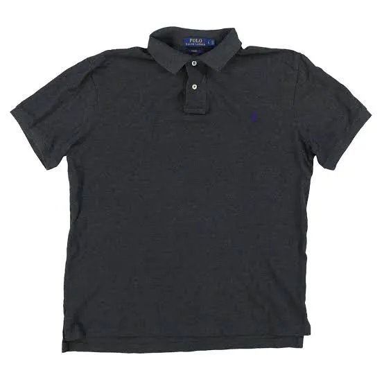 Men,s Ralph  Lauren PoloT-Shirts