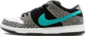 NK SB DUNK - ATMOS ELEPHANT