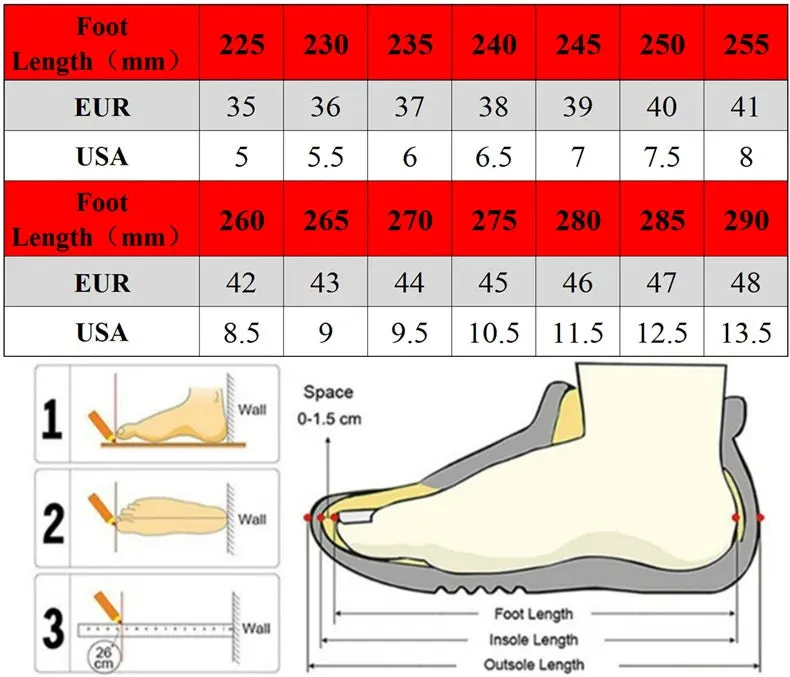 Pointed Chelsea Boots Men Comfortable Ankle Dress Boots Men Lace Up Cheap Men's Suede Shoes Casual