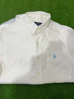 Polo Ralph Lauren Shirts 25 Pieces