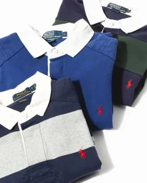 Polo Ralph Lauren  T-shirts