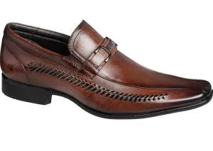 Rafarillo Las Vegas Men's Leather Shoe 79362