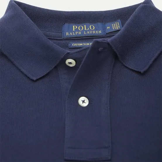 Ralph Lauren Polo TShirts