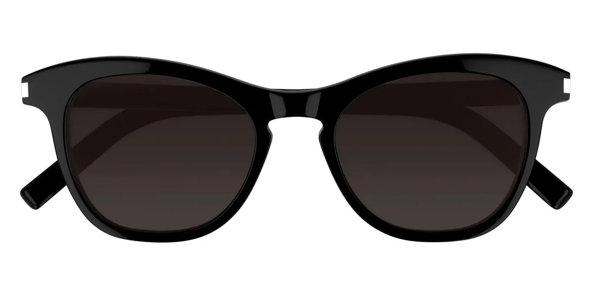 Saint Laurent® SL 356