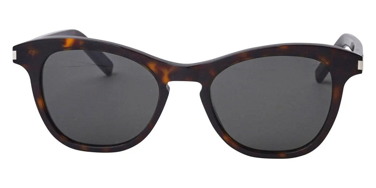 Saint Laurent® SL 356