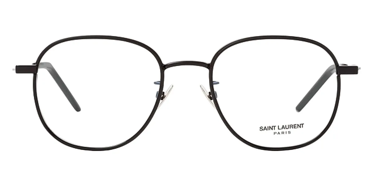 Saint Laurent® SL 362