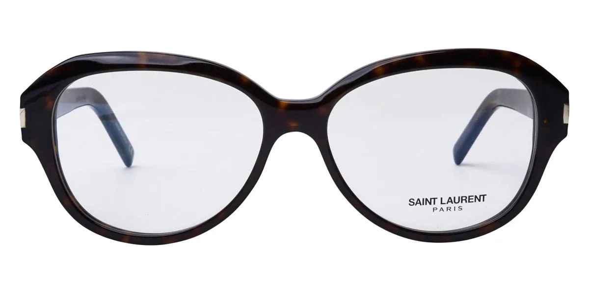 Saint Laurent® SL 411