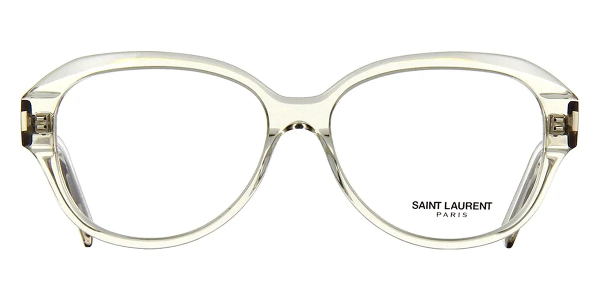 Saint Laurent® SL 411