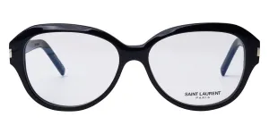 Saint Laurent® SL 411