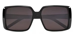 Saint Laurent® SL 451