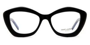 Saint Laurent® SL 68 OPT