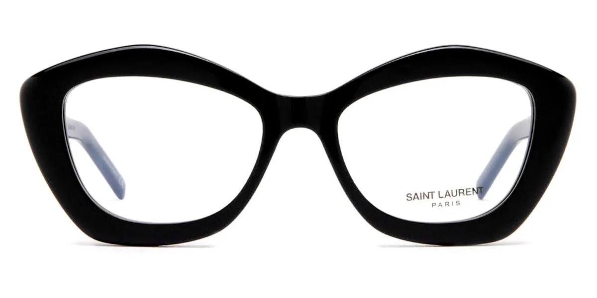 Saint Laurent® SL 68 OPT