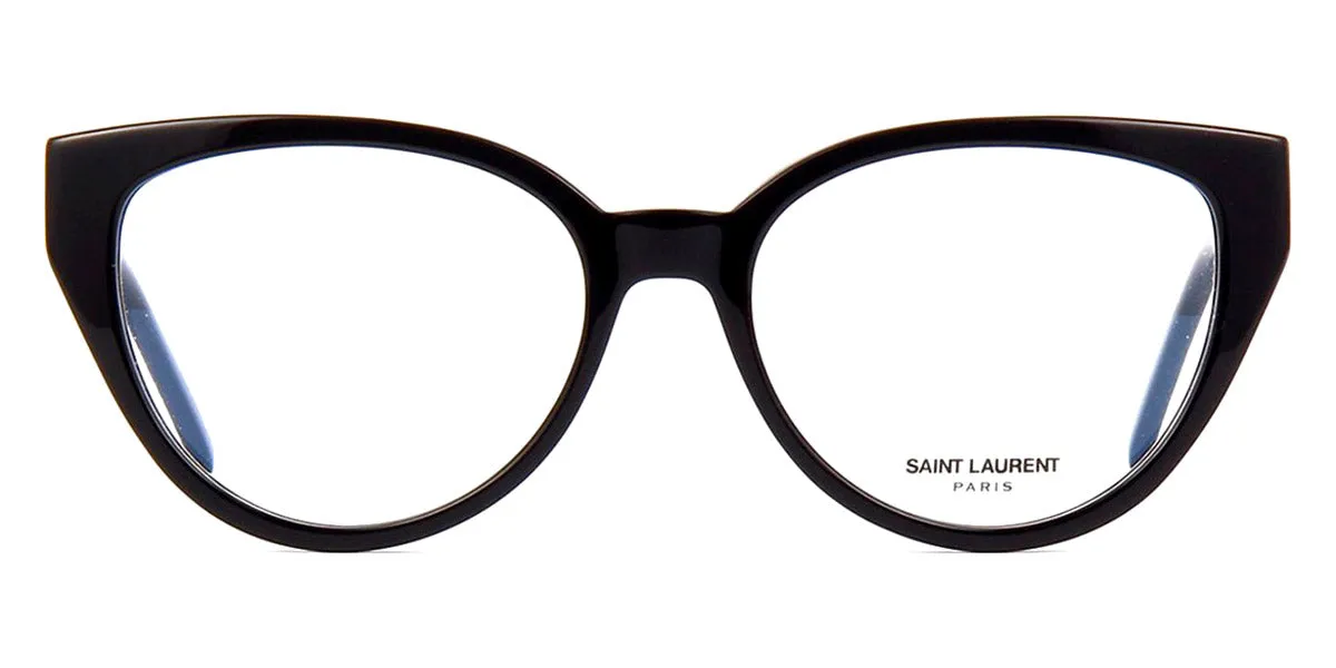 Saint Laurent® SL M48_A