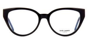 Saint Laurent® SL M48_A