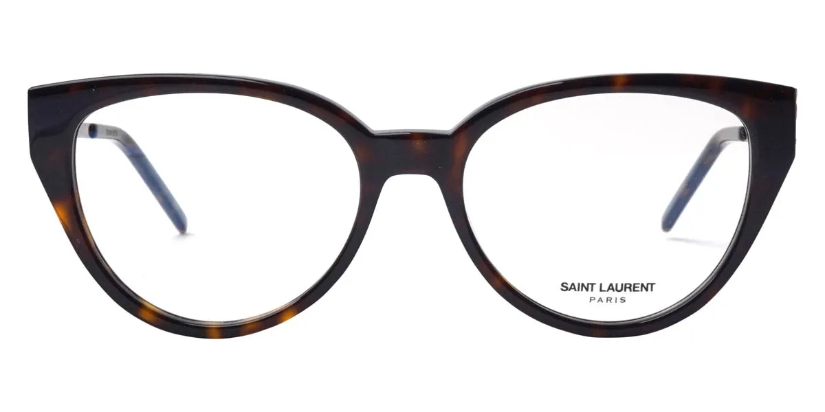 Saint Laurent® SL M48_A