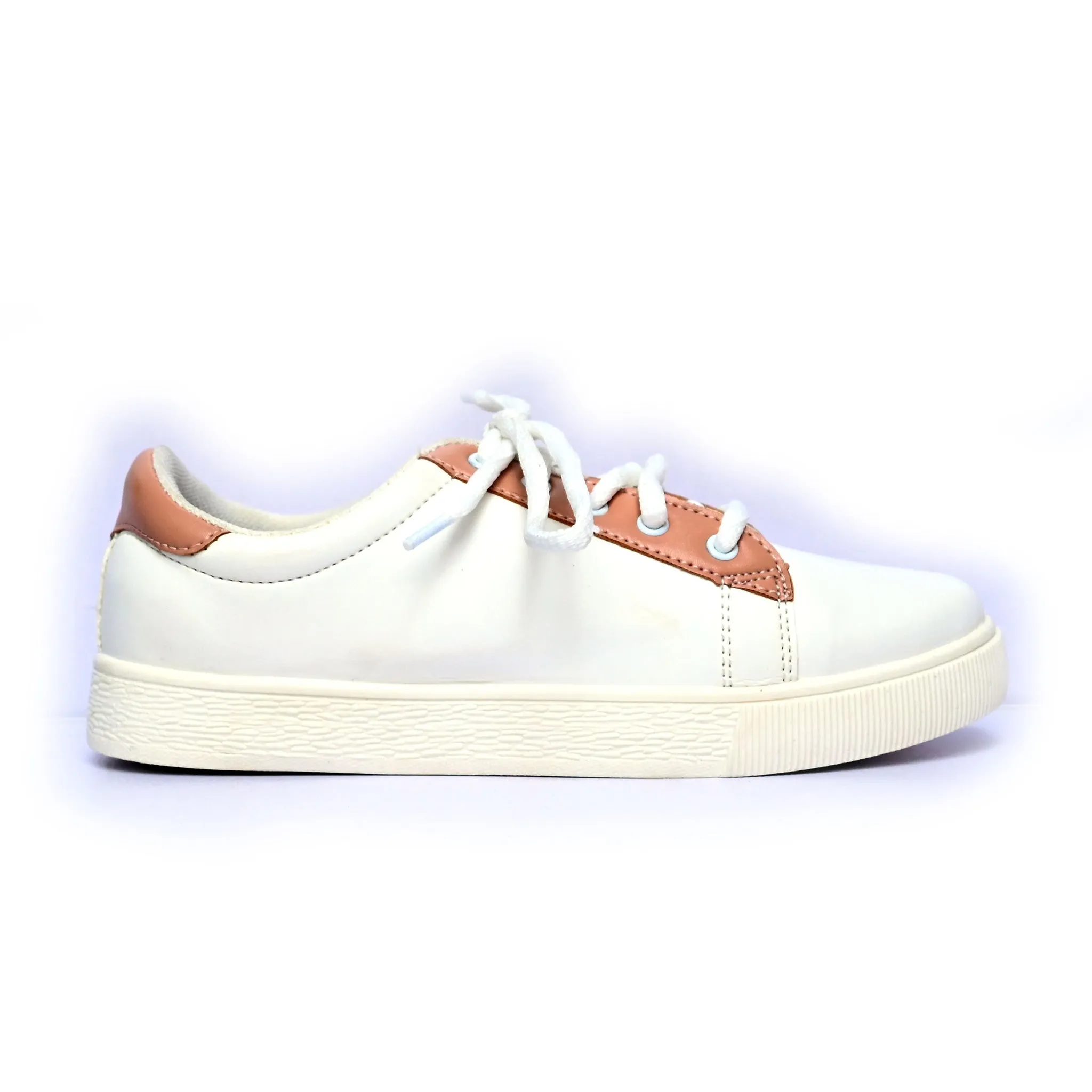 Sneakers For Women - Metro-10950167