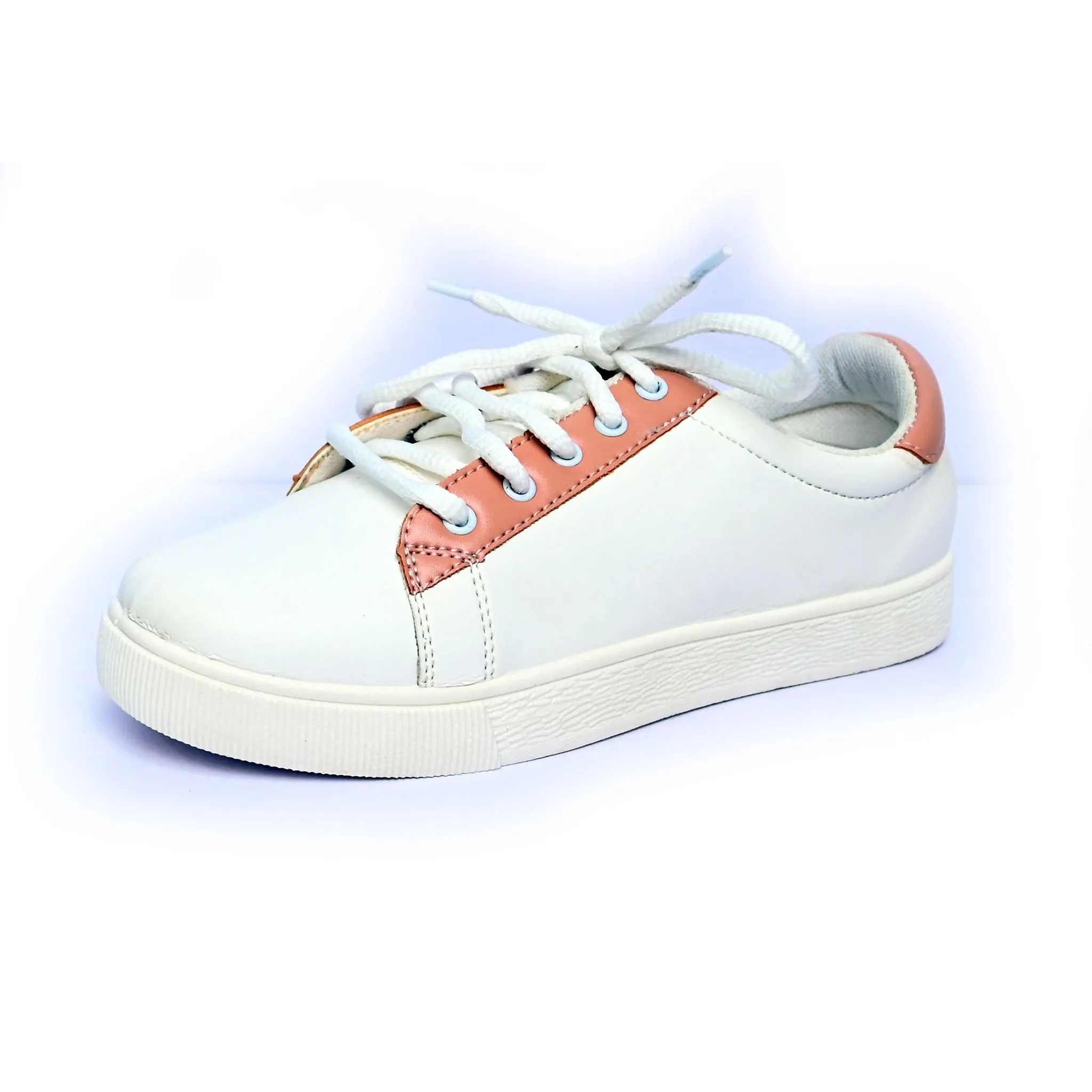 Sneakers For Women - Metro-10950167