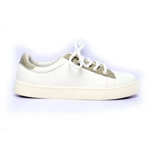 Sneakers For Women - Metro-10950167