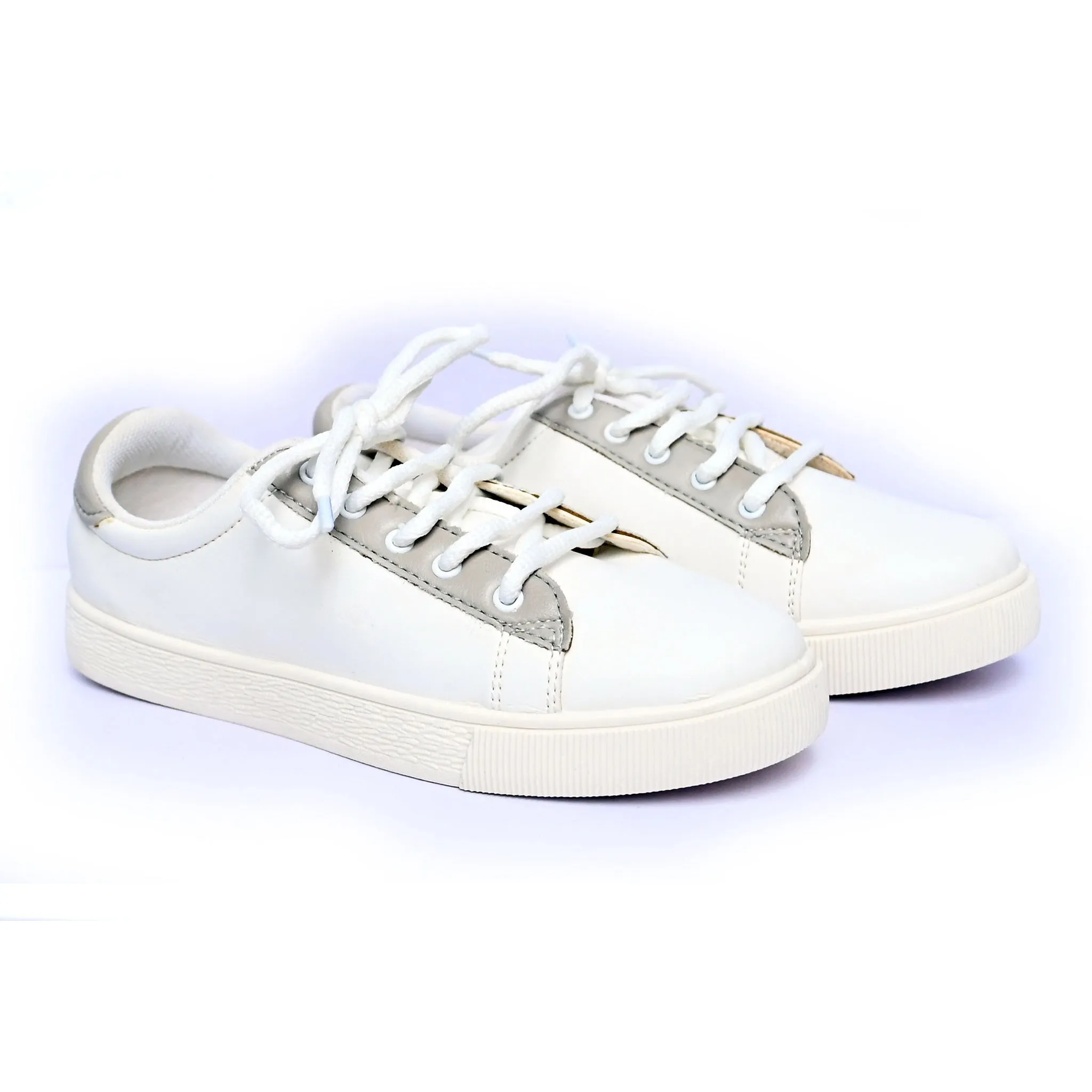 Sneakers For Women - Metro-10950167