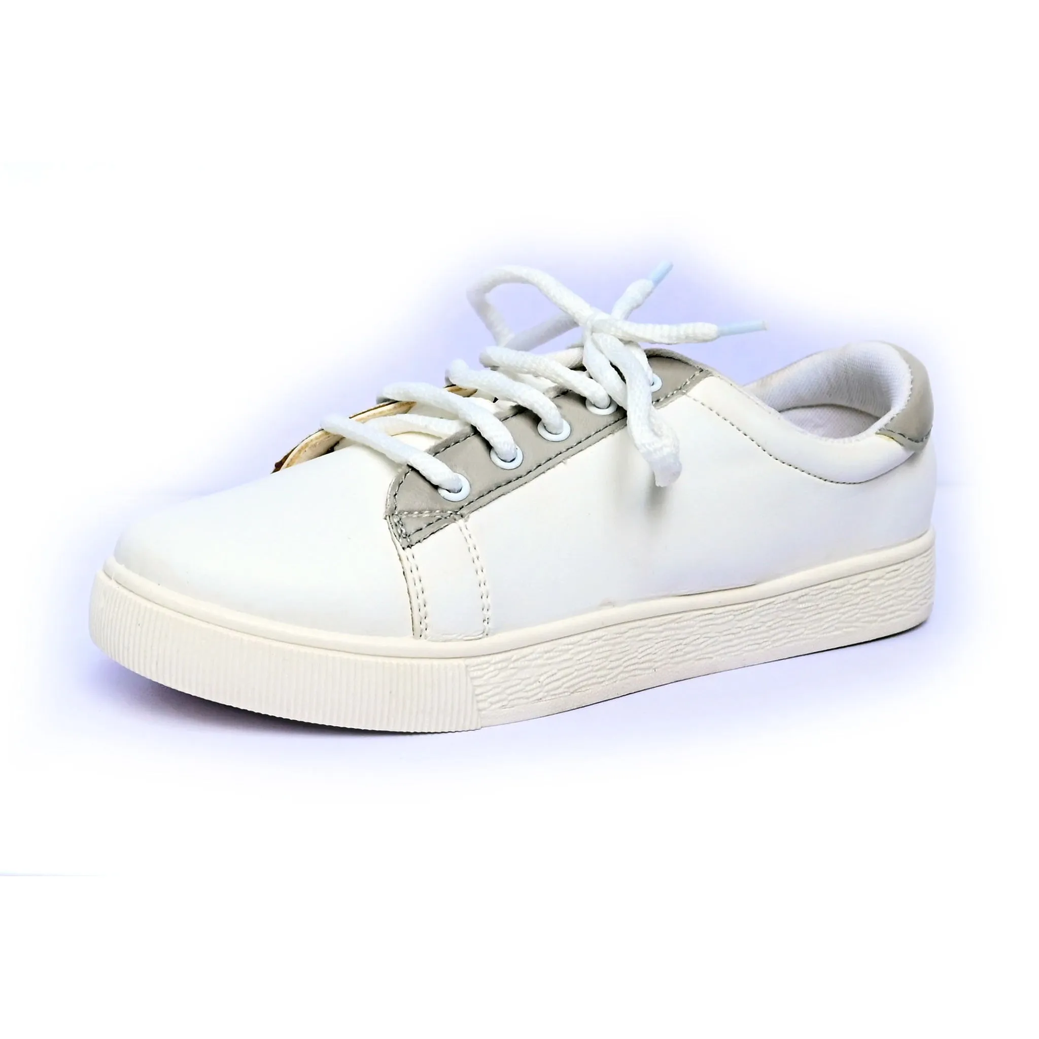 Sneakers For Women - Metro-10950167