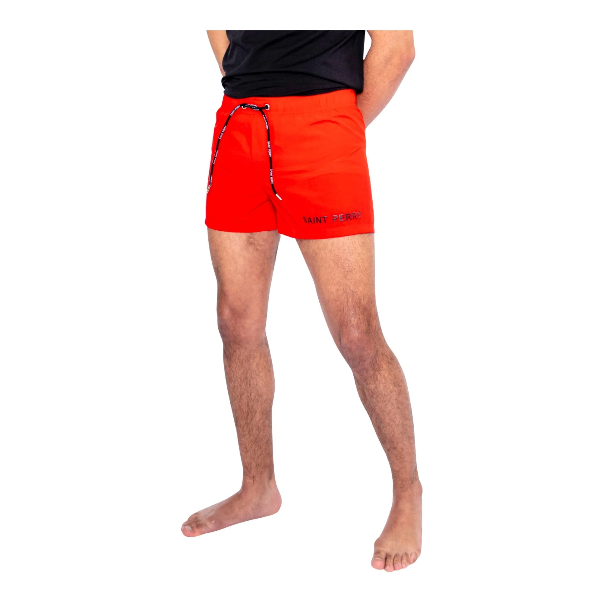 Swim Shorts