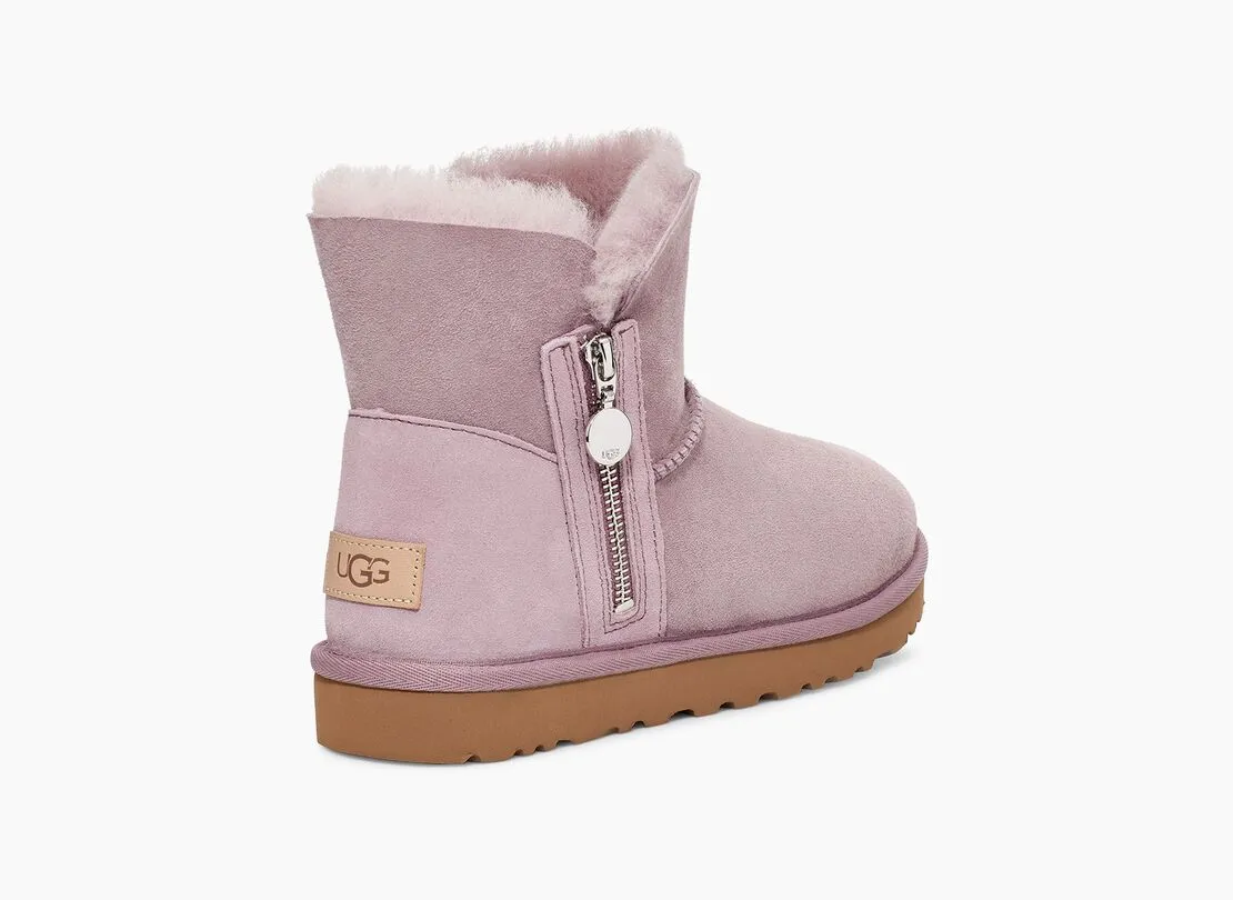 UGG 1112481