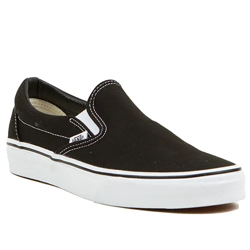 Vans Classics Slip-On Mens Shoes